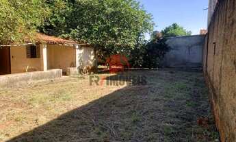 Imagem: EXCELENTE LOTE SETOR MARIA DILCE - GOIÂNIA/GO