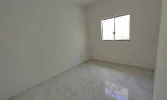 Imagem 2: Casa em Avenida Oscar Niemeyer - São Pedro - Esmeraldas/MG