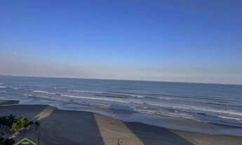 Imagem 3: APARTAMENTO 2 DORMITÓRIOS FRENTE MAR COM VISTA TOTAL E IMPERDÍVEL