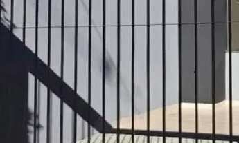 Imagem 2: Linda Casa à Venda no Jardim São Paulo Sarandi