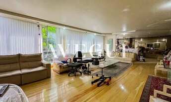 Imagem 2: Apartamento / Residencial / Copacabana