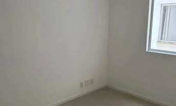 Imagem 7: Apartamento para alugar na zona Leste - Bairro Recanto das Palmeiras- Teresina/PI