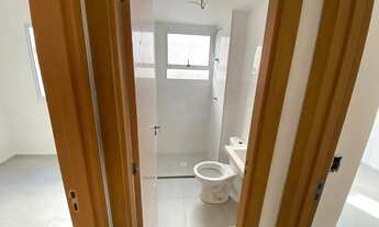 Imagem 5: Apartamento térreo com quintal no condomínio Gran Canária