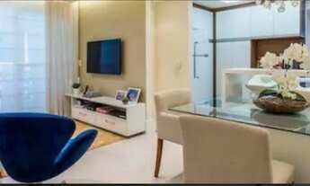 Imagem: More prox Palladium varanda gourmet