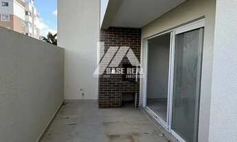 Imagem 3: Apartamento garden à Venda, Estrela, Ponta Grossa, PR