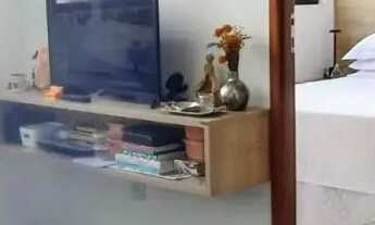 Imagem 3: Apartamento à venda no JARDINS TAMARINEIRA , CASA AMARELA, Recife, PE