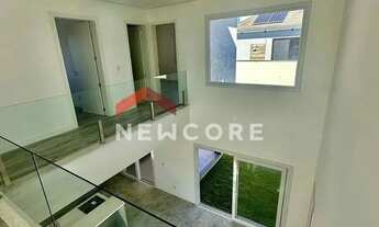 Imagem 7: Casa de condomínio em Rua Adolfo Inácio de Barcelos - Centro - Gravataí/RS