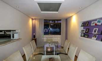 Imagem 2: Casa Sobrado em Jardim Paraíso SP: 300m², 3 Dormitórios, 1 Suíte, 3 Banheiros - Venda e Lo