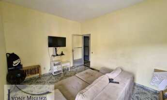 Imagem 14: Casa 02 Pavimentos em Centro - Paty do Alferes, RJ