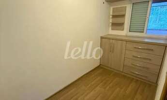 Imagem 4: Apartamento 2 quartos à venda no(a) Jardim Las Vegas