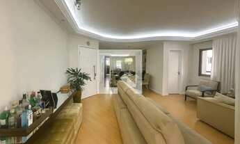 Imagem: Apartamento à Venda - Santana, 3 Quartos