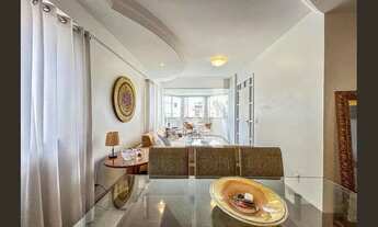 Imagem 6: Apartamento à Venda - Buritis, 3 Quartos, 140 m2