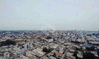 Imagem 6: Apartamento 139M² - para Alugar