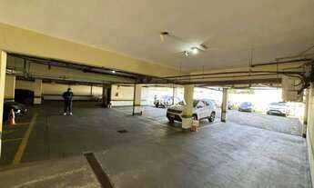 Imagem 14: Prédio comercial, 1229 m² - venda por R$ 3.900.000 ou aluguel por R$ 27.000/mês - Boa Vist