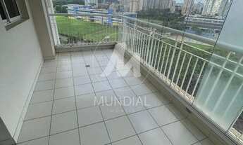 Imagem 6: Apartamento (tipo - padrao) 2 dormitórios/suite, cozinha planejada, portaria 24 horas, laz