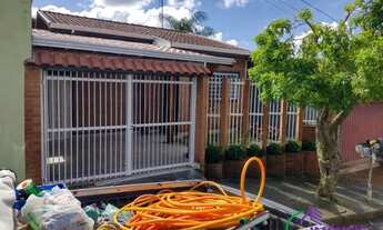 Imagem 5: SOBRADO - JARDIM ITAMARATY II - MG