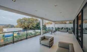 Imagem 5: Terreno à venda, 300 m² por R$ 510.000,00 - Vitality Home Resort - Cascavel/PR