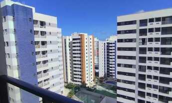 Imagem 2: Urbanus no Luzia [7274