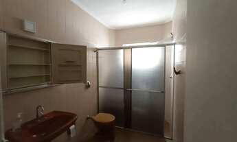 Imagem 6: Imóvel para aluguel tem 100 m² com 3 quartos em Vila Gomes Cardim - São Paulo - SP