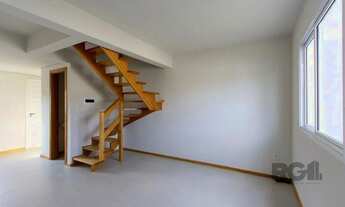 Imagem 4: Casa em Condomínio em Hípica