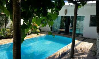 Imagem 4: Ótima casa de praia com piscina em Saquarema (jaconé