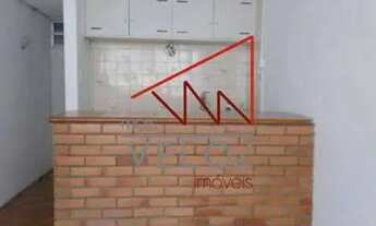 Imagem 7: Apartamento-À VENDA-Catete-Rio de Janeiro-RJ