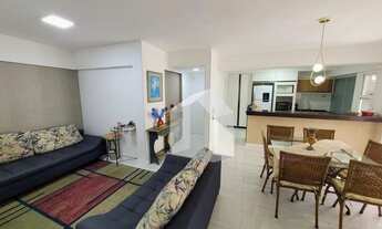 Imagem 2: Apartamento com 3 dormitórios à venda, 125 m² por R$ 1.250.000 - Centro - Poços de Caldas