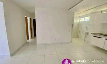 Imagem 6: 3 quartos bem localizado em Piedade