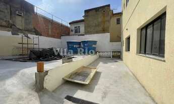 Imagem 7: Excepcional prédio comercial