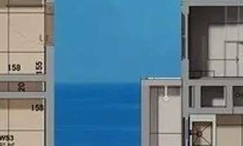 Imagem 7: Cobertura duplex com 3 suítes próximo ao mar