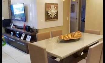 Imagem 2: Apartamento Residencial Maggiore