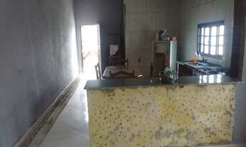 Imagem 3: Casa de praia para alugar para final de ano