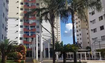 Imagem: APARTAMENTO RESIDENCIAL ELDORADO