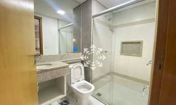 Imagem 4: Flat com 1 dormitório, 27 m² - venda por R$ 400.000,00 ou aluguel por R$ 3.400,00/mês - Pl