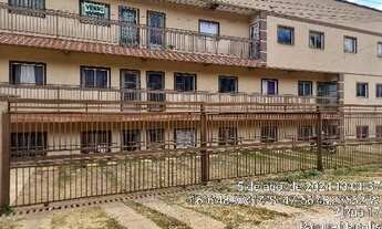 Imagem: Oportunidade Única em CIDADE OCIDENTAL