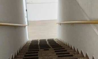 Imagem 5: Prédio para locação, Antares, Londrina, PR