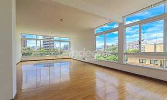 Imagem 2: Locação Apartamento PORTO ALEGRE RS Brasil