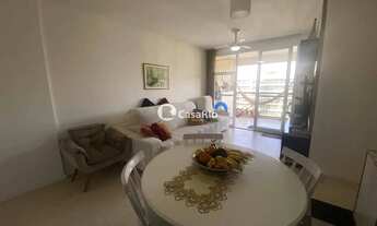 Imagem: Barra da Tijuca