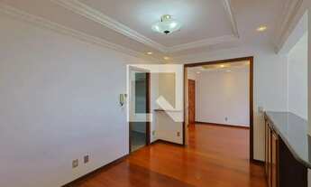 Imagem 6: Apartamento à Venda - Gutierrez, 4 Quartos, 130 m2