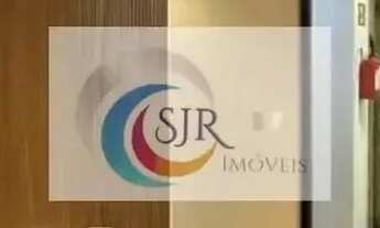 Imagem 5: Conjunto para alugar, 160m² - Brooklin - São Paulo/SP