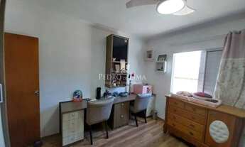 Imagem 6: Sobrado Frontal com 3 quartos e 3 vagas na Penha