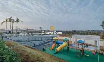 Imagem 9: Terreno de 300 m2 no Vitality Home Resort