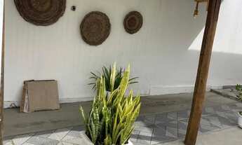 Imagem: Localização privilegiada para aluguel