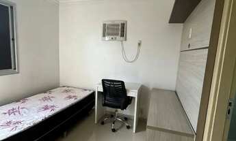 Imagem 4: CONDOMÍNIO ECOPARQUE