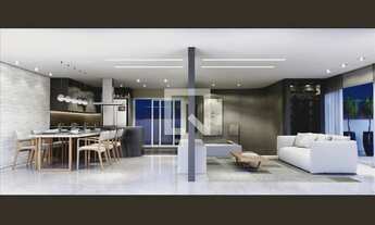 Imagem 3: Apartamento à Venda - Lourdes, 3 Quartos, 109 m2