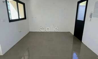 Imagem 4: Sobrado Novo à venda em condomínio fechado no Bom Retiro, Curitiba/PR