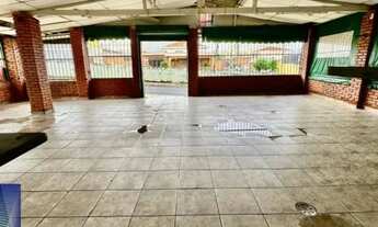 Imagem 5: Ponto Comercial para alugar, 250m² - Jardim Paulistano