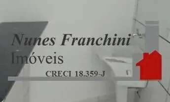 Imagem 6: Casa para locação em São Paulo-SP, bairro Casa Verde Média. 1 quarto, 1 sala, 1 banheiro