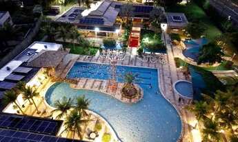 Imagem 2: CASA para alugar na cidade de EUSEBIO-CE