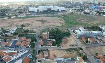 Imagem 2: BAIRRO JARDIM CUIABÁ